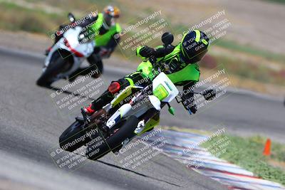 media/May-28-2023-Lets Ride (Sun) [[7acf226b67]]/C Group/1240pm (Riverside)/